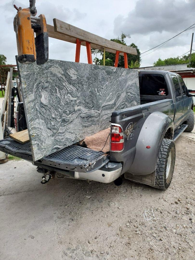 Vip Builders in Houston 6